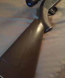 Crosman Classic Rifle Standard Packaging 28 71G7eJm7NfL