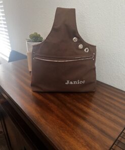 HeatnBond Fusible Fleece Iron-On Interfacing 20 Inches x 11 Yards 24 71G7gvulf4L