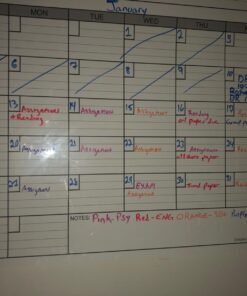 EXPO Low Odor Dry Erase Markers, Chisel Tip, Assorted Colors, 8 Pack 8 Count (Pack of 1) 17 71G7hOBOahL