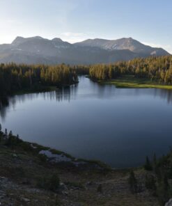 Nikon AF-S FX NIKKOR 20mm f/1.8G ED Fixed Lens with Auto Focus for Nikon DSLR Cameras Lens Only 78 71G8GFutOrL