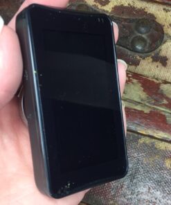 Dash Cam 1080P Full HD 3 Inch Dashboard Camera Car Recorder with 32GB Card 170°Wide Angle Dashcam Driving Loop Recording G-Sensor 73 71G940X2mBL