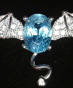 USB Digital Microscope, Teslong 10X to 200X Magnification Camera with Stand, Portable Handheld Electronic Coin Magnifier, Soldering Camera Ear Otoscope 57 71G9gAAKc5L