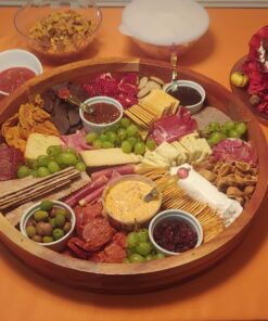 Norpro 8oz/240ml Porcelain Ramekins, Set of 4 36 71G9mRKbxOL