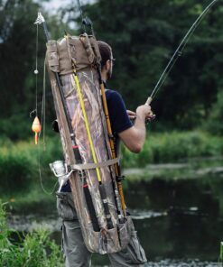 Inspired Glow in The Dark Five Nights at Freddy's FNAF Bracelets, Party Favor, sleepovers (10 Pack) 9 71G9nDgHJ9L