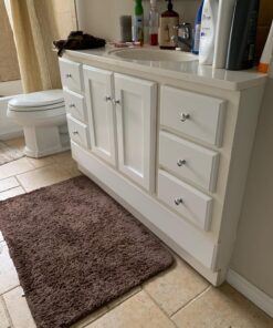 Freud 99-036: 1-3/4" (Dia.) Adjustable Tongue & Groove Bit Set 44 71GA21R ZpL 1