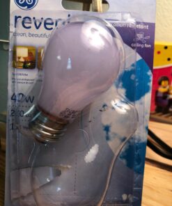 Zeckos Rustic Black Bear Family Table Lamp - Lodge-Inspired Home Lighting - 20" Tall Resin Construction - Charming Bear Face Print Shade - Ideal for Cabins and Dens 17 71GAKqUCL