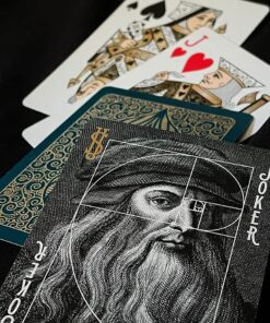 Bicycle Aureo Gold Playing Cards Bicycle Aureo 36 71GAVnyIajS