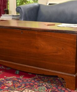 Old Masters 19399, 1 Quart 32 71GAkMQmSwL