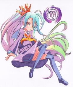 Strathmore 300 Series Bristol Paper Pad, Vellum, Tape Bound, 9x12 inches, 20 Sheets (100lb/270g) - Artist Paper for Adults and Students - Charcoal, Pen and Ink, Marker, and Pastel Tape Binding 38 71GAyBnCTQL