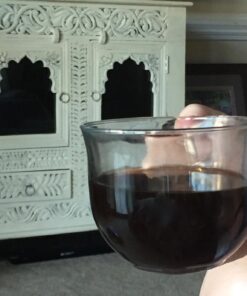 VitaCup Genius Keto Coffee Pods with MCT Oil, Turmeric and Vitamins B1, B5, B6, B9, B12, D3 for Energy & Focus in Recyclable Single Serve Pod Compatible with K-Cup Brewers Including Keurig 2.0 Genius + MCT 16 Count (Pack of 1) 33 71GBPY0xAYL 2