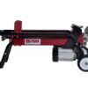 Boss Industrial ES7T20 Electric Log Splitter, 7-Ton 7 Ton Electrict Log Splitter 50 71GBs2Oz7FL