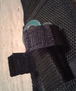 SZCO Supplies Rainbow Ninja Sword with 2Piece Throwing Knives Sam 34 71GCtXJwsTL