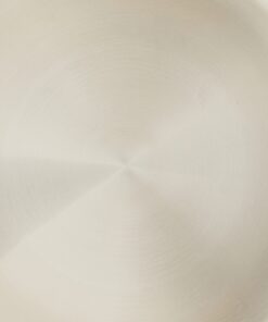 Cuisinart 12 Inch Skillet with Glass Cover, Chef's Classic Collection, 722-30G 13 71GD9m6rJSL