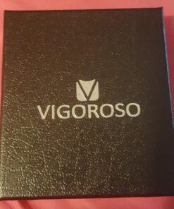 VIGOROSO Pocket Watches for Men Cool Watch Dragon Gifts for Men/Women/Boys/Girls Year of Dragon Boy Gift Ideas 32 71GDV SVwtL