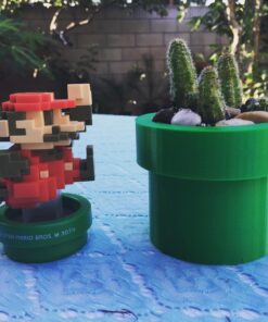 HATCHBOX 1.75mm Green PLA 3D Printer Filament, 1 KG Spool, Dimensional Accuracy +/- 0.03 mm, 3D Printing Filament 46 71GDlSz770L