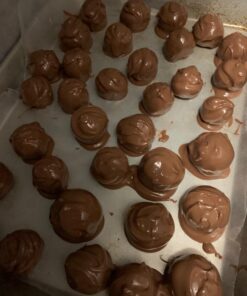 Winco TMT-CDF4 Deep Fry/Candy Thermometer with Hanging Ring, 2-Inch by 11-3/4-Inch 1 26 71GDsfWlcCL