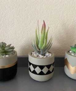 GloFish aquarium Gravel 5 Pounds, White, Complements GloFish Tanks (29022) White Frost 44 71GDthOE01L