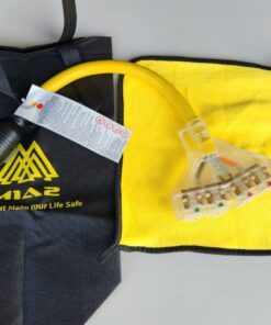 30 amp to 20 amp Adapter 110 RV Distribution Locking Cord NEMA 14-30P Male to 4X 5-20R 1.5 FT Household Outlet Female with Dust Protection Caps L14-30P 4X 5-20/5-15R 4 Prong 20 71GFX N0KYL