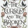 The Cursed and the Broken (The Cursed Blood) 3 71GG3mfN0ML
