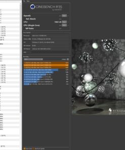 Intel Core i7-9700K Desktop Processor 8 Cores up to 3.6 GHz Turbo unlocked LGA1151 300 Series 95W CPU Only 34 71GH3s8fkeL