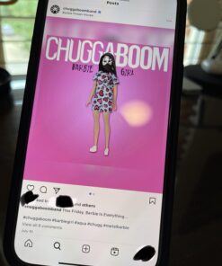 Anker Magnetic Battery, 10,000mAh Foldable Wireless Portable Charger with Stand, 20W USB-C Power Delivery for iPhone 15/15 Plus/15 Pro/15 Pro Max, iPhone 14/14 Pro / 14 Pro Max/13/12 Series Black 51 71GHoDLU0iL