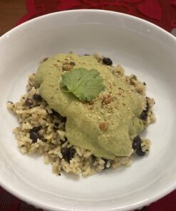 The Best Mexican Recipes: Kitchen-Tested Recipes Put the Real Flavors of Mexico Within Reach 14 71GHqdFhYjL