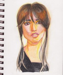 Prismacolor Col-Erase Erasable Colored Pencils, 24 Pack 24 Count (Pack of 1) 45 71GHuGWwskL