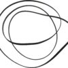 Whirlpool 33002535 Dryer Belt 10 71GI0ujs3tL