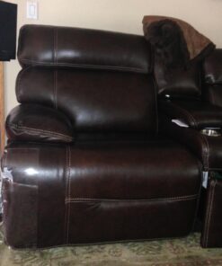 Furniture Defender Cat Scratch Deterrent - 2 no-Adhesive Guards per Package - How to Love Your cat by Protecting Your upholstered Furniture - Cat Scratch Furniture Protector - Made in The USA 19 71GISPawQL