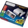 Nintendo NES Classic Mini EU Console 18 71GIan4mDmL