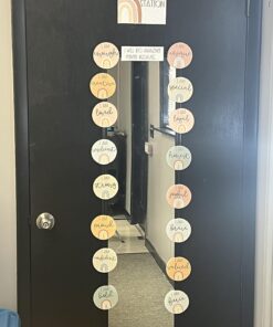 Abfray PG-275 XL/CL-276 XL Multi Value Pack Compatible for PIXMA TS3520 TS3522 and TR4720 TR4722 Printers, Remanufactured Replacement PG275/CL276 High Yield Ink Cartridge for Printer 28 71GK2BsAFiL