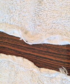 Zeppoli 24-Pack Washcloths | 100% Natural Cotton, 12 x 12 Inches, Commercial Grade Washcloth, Machine Washable Cleaning Rags and Wash Cloths for Bathroom 24 Pack 34 71GKIjpiSmL