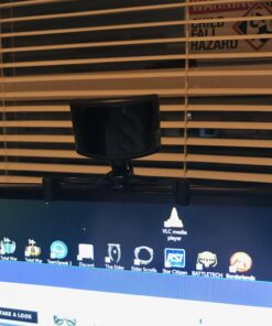 TrackIr 5 Optical Head USB Tracking System Bundle + Track Clip PRO 27 71GKo3FqDML