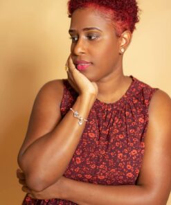 Sony 55mm F1.8 Sonnar T FE ZA Full Frame Prime Lens - Fixed Base 71 71GKrJ7W51L