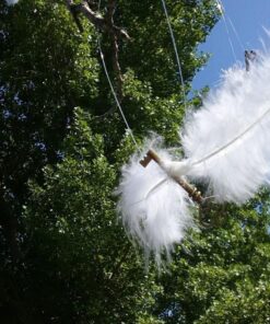 Aokbean Mixed Set of 30 Large Skeleton Keys in Antique Bronze - Set of 30 Keys 37 71GLQOYcBKL