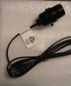 Indoor LED Grow Light Bulbs w/ Clamp Reflector (12W) Efficient Greenhouse Red & Blue Hydroponics Lighting | Produce Healthier Plants, Herbs, Flowers 44 71GLYiEiGNL