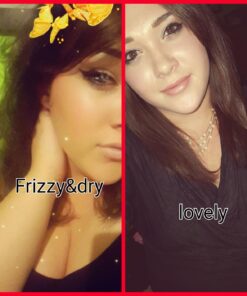 It 12-In-One Amazing Leave-In Treatment 5.1 oz 12 71GMBUmN jL