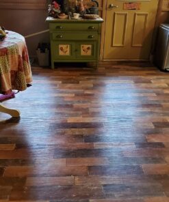 R86 Industrial All-Out Odor Eliminator, Removes Dead Animal Odor, Skunk Odor, Urine, Poop, Musty Basement & More – Natural Formula, Use Wet or Dry, Biodegradable 23 71GMUlIYszL 4