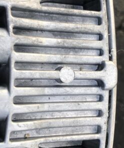 Samsung OEM Original Part: DC97-15491A Washing Machine Flange Shaft Assembly 45 71GN0VkPkLL