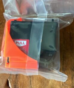 TECKKIN Remanufactured 67XL Black Ink Cartridge Replacement for HP Ink 67 67XL Ink Works for HP Envy 6000 6055 6055e 6400e 6455e Envy Pro 6455e 6455 6475 6452 6458 DeskJet 4155 2755e 2755 (2 Black) 38 71GNF4cBRzL