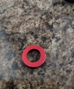 Snake Eye Tactical Pocket Knives Black Blade Tactical Knife black and orange 27 71GNLBk3NQL