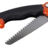 SE 10-1/2" Folding Camping/Pruning Saw - PS185 8 71GOFOanOjL