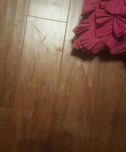 Black Diamond Laminate Floor Cleaner and Hardwood Floor Cleaner Spray - Versatile Solution Safe for Vinyl Floors, Wood Floors, and Engineered Hardwood Floors - 32 Fl Oz 1 Quart 37 71GOoY0plaL