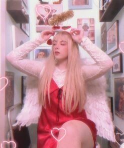 Touch of Nature 11008 Adult Angel Wing in White with Elastic Straps, 43 by 27-Inch 22 71GPeiVDrQL