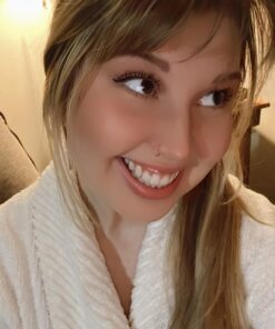 3D Black Mascara for Volume & Length - Eyelash Growth Nourishing Base, Black Mascara Gel & Dry Fibers to create 3D Lengthening Effect. Non-Toxic & Cruelty Free by Simply Naked Beauty 47 71GPeoS1Y4L