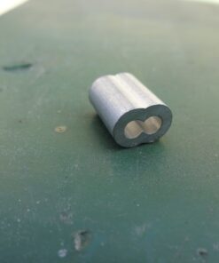 Alternative view of Husqvarna 532183567 Cable Engine Zone Control For Husqvarna/Poulan/Roper/Craftsman/Weed Eater Original Version