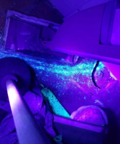 Glo Germ Powder 4 fl. Ounce 9 71GPoHmtLiL