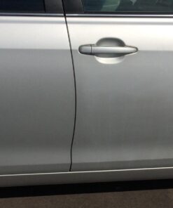 Coleman Cable 046978806 12-Outlet Metal Workshop Power Strip, 4-Feet 35 71GQERDLD7L