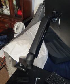 Drawing Tablet with Screen GAOMON PD1560 Drawing Monitor Art Tablet with Adjustable Stand, 10 Shortcut Keys, 15.6-inch Graphics Tablet for Mac, Windows PC 16 Inch PD1560 Classic 56 71GRLUTCKmL