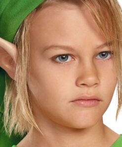 Link Hylian Child Ears One Size Child 11 71GRqyWoLGL
